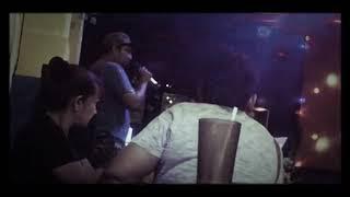 2 jiwa 1 hati @pjoy@