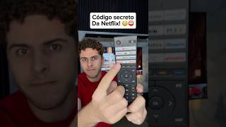 Códigos Secretos Da Netflix Descubra Filmes E Séries Que Você Não Conhecia
