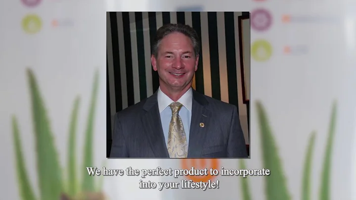 BOD E Distributor in Salisbury NC, Billy McSwain I...