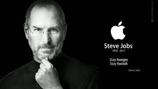 Apple Think Different Commercial - Full Video - (Restored Audio)