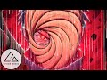 Obito Song  All Thats Left  Divide Music Naruto