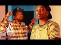 Get The Bag (ft. Philthy Rich)