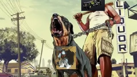 SOLO FLAWLESS PROPHECY IN UNDER 9 MINUTES! (8:40)