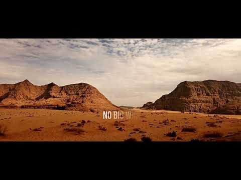 Symhax & Rafael Delucee - Again & Again (Official Lyric Video)