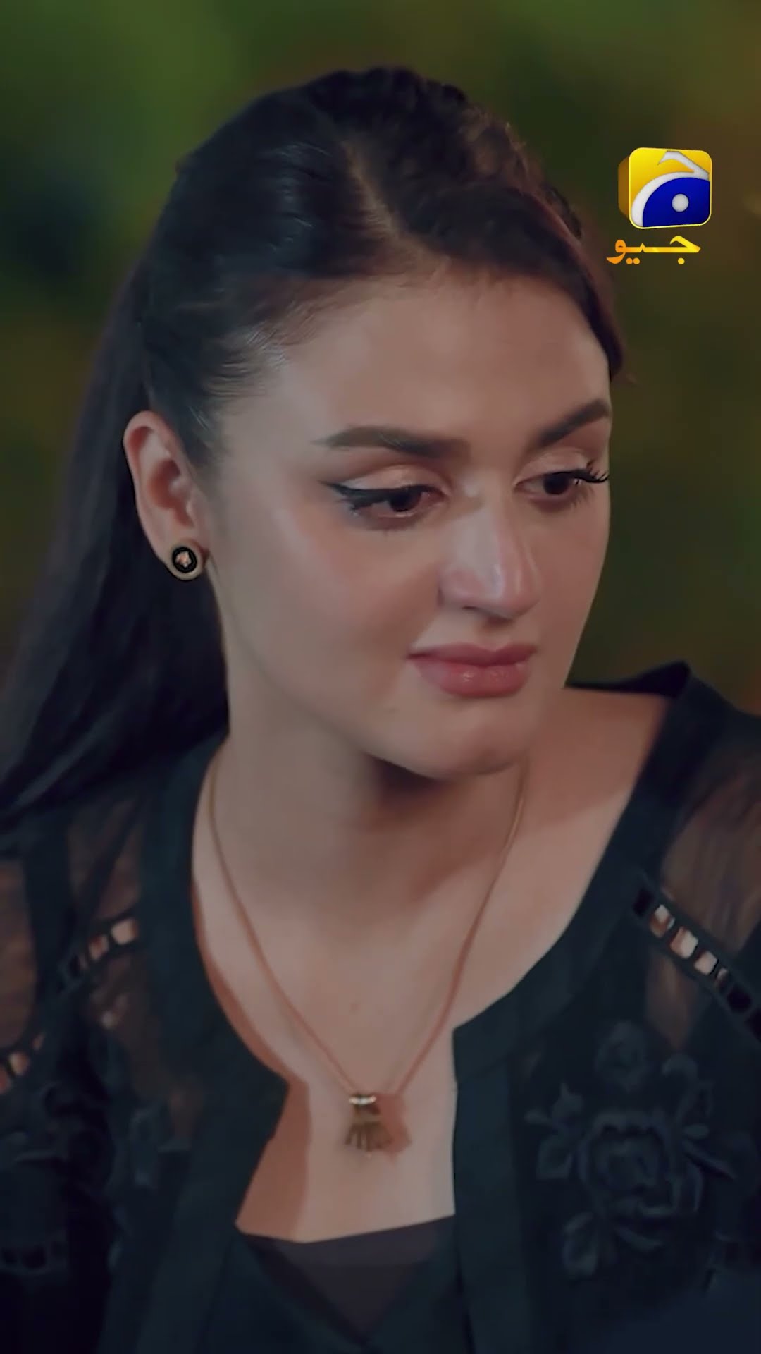 Mohabbat Kya Hoti Hai Bilal #sunnmeredil #shorts