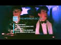 Pet Shop Boys - Always On My Mind (Phil Harding Remix) - 35 year anniversary Xmas No.1 - Clip &amp; Info