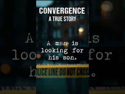 The Father Who Found His Son’s Killer: The True Chicago Story They Tried to Bury