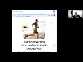 Publicación y Campaña de Anuncios en YouTube