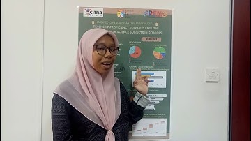 LMCW2022 MANAGEMENT AND ANALYTIC DATA VIDEO PRESENTATION