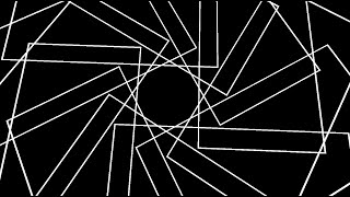 no name - Tria.OS Day 2 Development