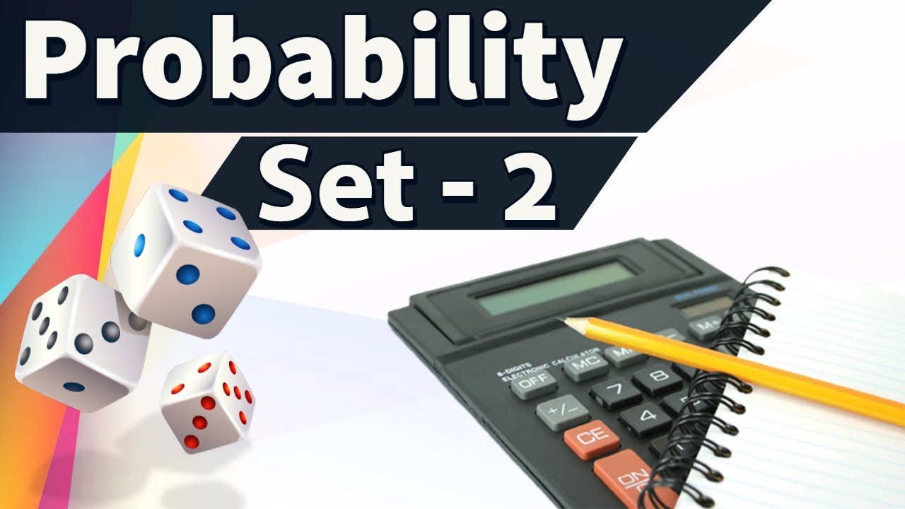 probability-set-2-quantitative-aptitude-for-ibps-sbi-rrb-cat-clat-ssc-cgl-chsl