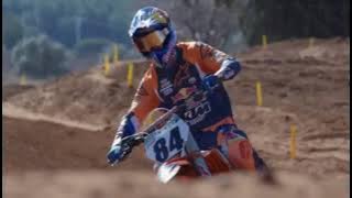story wa || dj umbrella || versi motocross