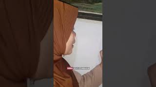 INSERTION SORT #viral