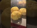 抹茶、レモン、2色のベリー🍓カラフルなクッキーシュー等、5種類の #スイーツ動画 #shorts #youtubeshorts #dessertshorts #baking #foodshorts