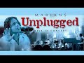 Capture de la vidéo @Marianssl Unplugged Live In Concert 2006 - Remastered