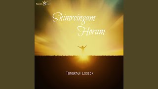 Miniatura del video "Tangkhul Laasak - Thumkahai leikashi"