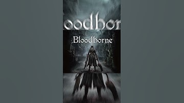 COMMON FROMSOFTWARE W ARMORED CORE 6  #shorts #gaming #review #armoredcore6 #streamer #videogames