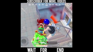 HACKER FILE USER KILL ME 😭 PUBG MOBIL LITE CONFIG USER #pubglite #config #youtubeshorts #youtube