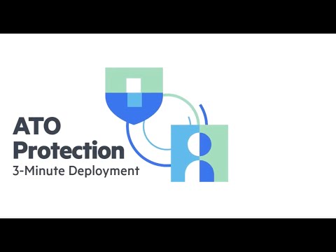 How to Onboard a Website with Imperva's Account Take Over Protection (ATO) in 3 Minutes