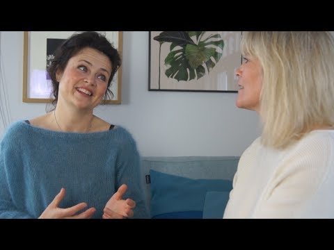 Video: Hvordan vekke partnerens lidenskap (for kvinner) (med bilder)