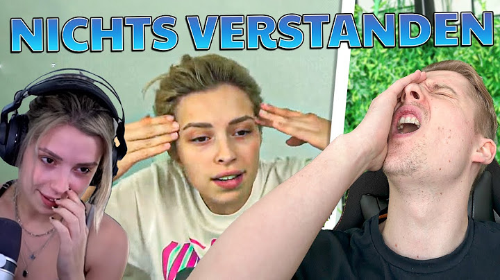 SHURJOKA CHECKT GAR NICHTS