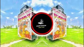 BADSHAH GYANENDRA SARDANA EDM DROP MIX  DJ PS GUJJAR