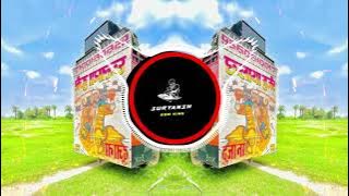 BADSHAH GYANENDRA SARDANA EDM DROP MIX  DJ PS GUJJAR