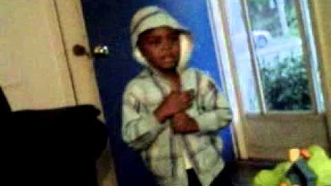 pretty boy swagg ke'shawn southerland
