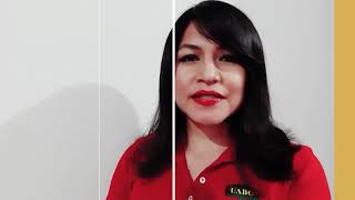 Estamos Contigo Bibliotecas Uabc