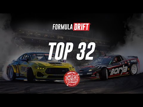 what is drift and accident on game｜TikTok Search