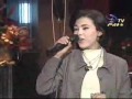 ??? ?? ?????? - Google Video