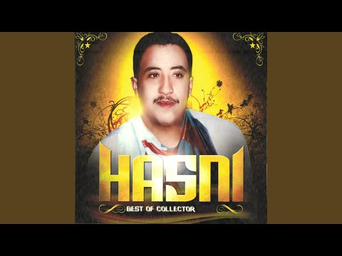 TÉLÉCHARGER CHEB HASNI MATABKICHE GOULI DA MEKTOUBI MP3 MATABKICHE GOULI DA CHEB HASNI MP3 TÉLÉCHARGER MEKTOUBI
