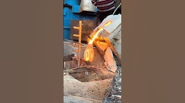 OEM precision casting of various metal parts #casting  #forging    #machining   #cast   #forged