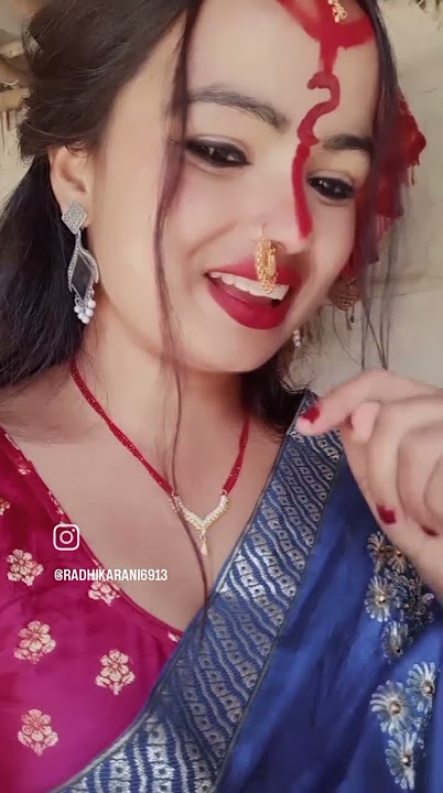 Piyava ke meethi 🥰 #re boli# dilawar #mishri #re Goli
