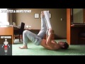 Bodybuilding at Home with No Gym Equipment Bodybuilding at Home with No Gym Equipment