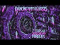 Dancing with ghosts  7 years of broken mirrors ft ryan camuto official lyric