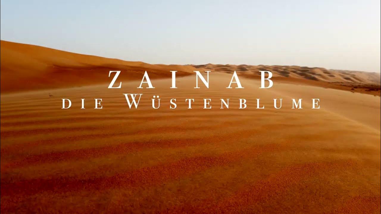 Masters on Stage 2023 I The Art of Generations I Zofingen YouTube