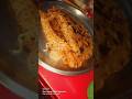 Maggie paratha recipe || #shortsrecipe #shorts