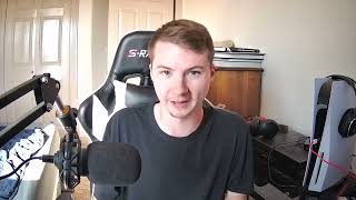 Celebrity WHY I almost quit youtube... Wealth