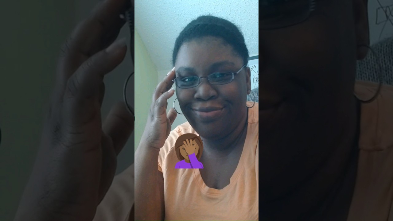 Start your Mondays on Friday - Easy Productivity Hack for Entrepreneurs