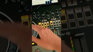 Wtf Do Djs Actually Do dj drumandbass 