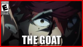 Fuyuki's GREATEST LARPER | SHIROU EMIYA (MIYUVERSE)