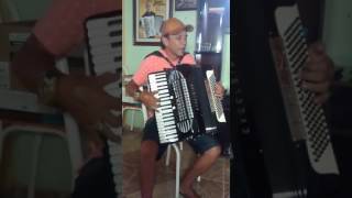 neto mastruz