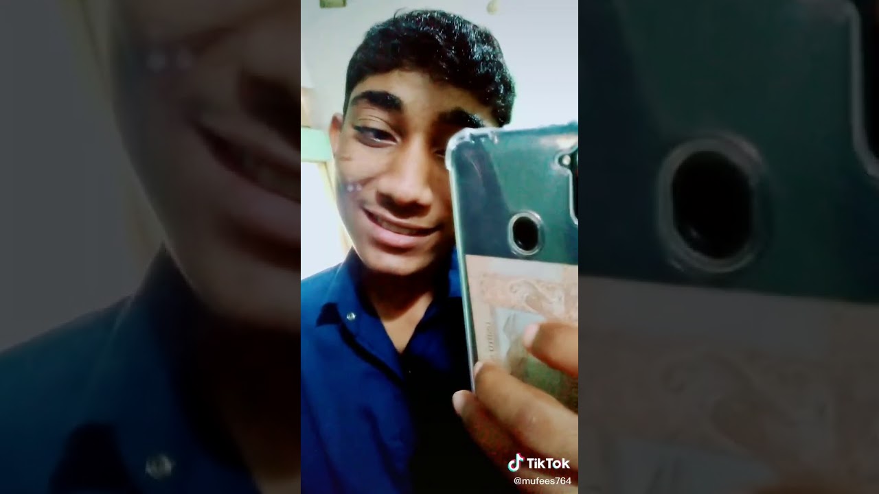 KARACHI DUBAI  UAE DXB 2021