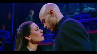 CHESS on Broadway | Final Performance June 21