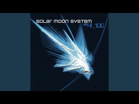 Solar Moon — Another Truth