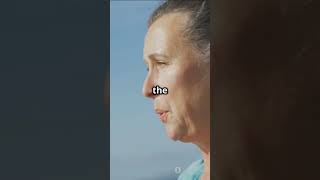 Harvard’s #1 Brain Hack for Seniors in 2025 – Boost Memory Fast!