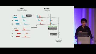 Download Lagu COSYNE 2020 - Session 10 and 11 MP3