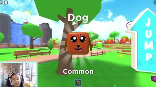 We fart the whole day (Fart simulator part 1) screenshot 5