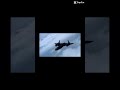 The SR 71 blackbird the Usain Bolt of the skies